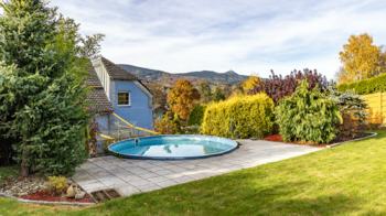 Prodej domu 180 m², Šimonovice