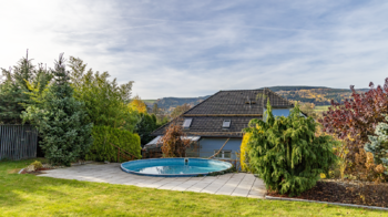 Prodej domu 180 m², Šimonovice