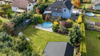 Prodej domu 180 m², Šimonovice