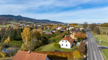 Prodej domu 180 m², Šimonovice