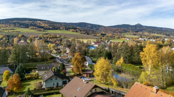 Prodej domu 180 m², Šimonovice