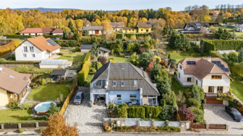 Prodej domu 180 m², Šimonovice