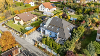Prodej domu 180 m², Šimonovice