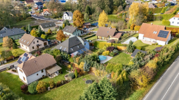 Prodej domu 180 m², Šimonovice