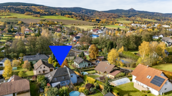 Prodej domu 180 m², Šimonovice