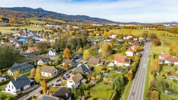 Prodej domu 180 m², Šimonovice