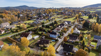 Prodej domu 180 m², Šimonovice