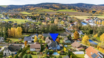 Prodej domu 180 m², Šimonovice