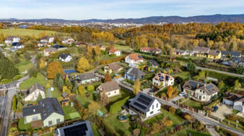 Prodej domu 180 m², Šimonovice