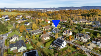 Prodej domu 180 m², Šimonovice