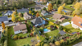 Prodej domu 180 m², Šimonovice