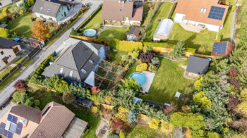 Prodej domu 180 m², Šimonovice