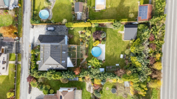 Prodej domu 180 m², Šimonovice