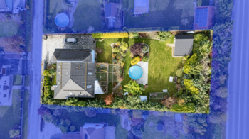 Prodej domu 180 m², Šimonovice