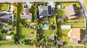 Prodej domu 180 m², Šimonovice