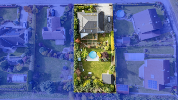 Prodej domu 180 m², Šimonovice