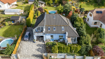 Prodej domu 180 m², Šimonovice