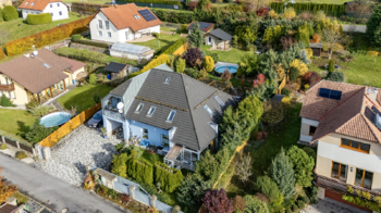 Prodej domu 180 m², Šimonovice