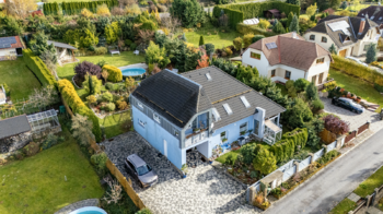 Prodej domu 180 m², Šimonovice