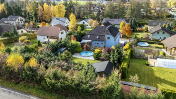 Prodej domu 180 m², Šimonovice