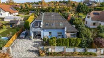 Prodej domu 180 m², Šimonovice