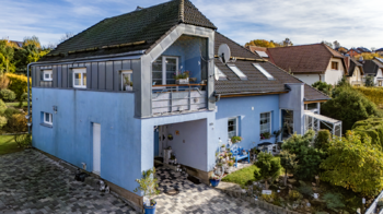 Prodej domu 180 m², Šimonovice