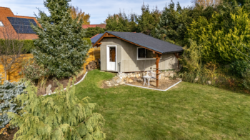 Prodej domu 180 m², Šimonovice