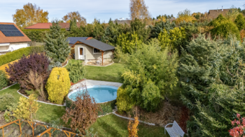 Prodej domu 180 m², Šimonovice