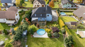 Prodej domu 180 m², Šimonovice