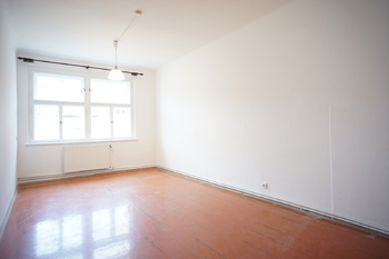 Prodej bytu 2+kk v osobním vlastnictví 63 m², Praha 2 - Vinohrady