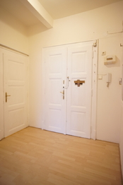 Prodej bytu 2+kk v osobním vlastnictví 63 m², Praha 2 - Vinohrady