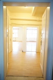 Prodej bytu 2+kk v osobním vlastnictví 63 m², Praha 2 - Vinohrady