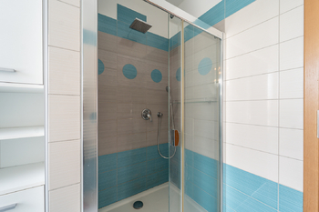 Pronájem bytu 3+kk v osobním vlastnictví 86 m², Český Brod