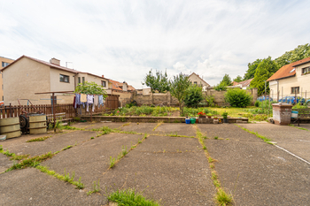 Pronájem bytu 3+kk v osobním vlastnictví 86 m², Český Brod