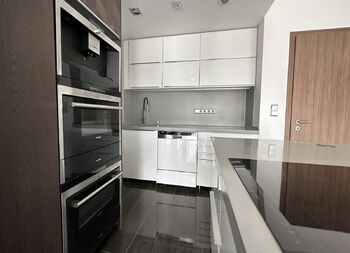 Pronájem bytu 4+kk v osobním vlastnictví 114 m², Praha 9 - Střížkov