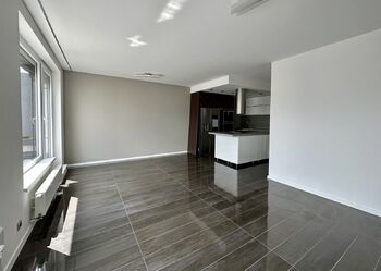 Pronájem bytu 4+kk v osobním vlastnictví 114 m², Praha 9 - Střížkov