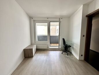 Pronájem bytu 4+kk v osobním vlastnictví 114 m², Praha 9 - Střížkov