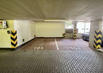 Pronájem bytu 4+kk v osobním vlastnictví 114 m², Praha 9 - Střížkov