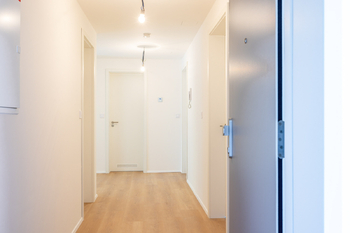 Prodej bytu 3+kk v osobním vlastnictví 87 m², Praha 9 - Hrdlořezy