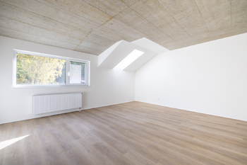 Prodej bytu 3+kk v osobním vlastnictví 87 m², Praha 9 - Hrdlořezy