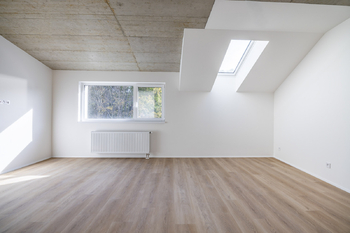 Prodej bytu 3+kk v osobním vlastnictví 87 m², Praha 9 - Hrdlořezy