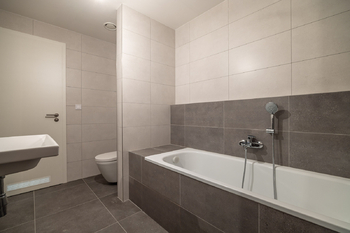 Prodej bytu 3+kk v osobním vlastnictví 87 m², Praha 9 - Hrdlořezy