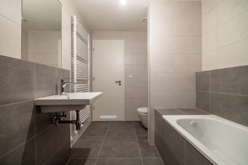 Prodej bytu 3+kk v osobním vlastnictví 87 m², Praha 9 - Hrdlořezy