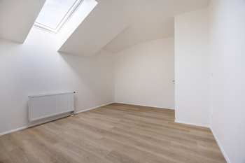 Prodej bytu 3+kk v osobním vlastnictví 87 m², Praha 9 - Hrdlořezy