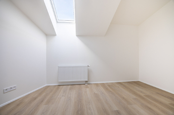 Prodej bytu 3+kk v osobním vlastnictví 87 m², Praha 9 - Hrdlořezy