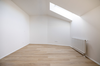 Prodej bytu 3+kk v osobním vlastnictví 87 m², Praha 9 - Hrdlořezy