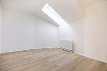 Prodej bytu 3+kk v osobním vlastnictví 87 m², Praha 9 - Hrdlořezy