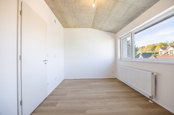 Prodej bytu 3+kk v osobním vlastnictví 87 m², Praha 9 - Hrdlořezy