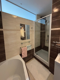 Pronájem bytu 3+1 v osobním vlastnictví 83 m², Zlín