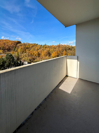 Pronájem bytu 3+1 v osobním vlastnictví 83 m², Zlín